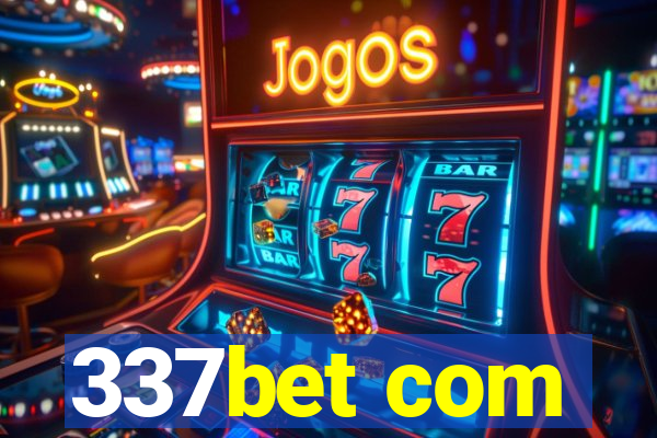 337bet com